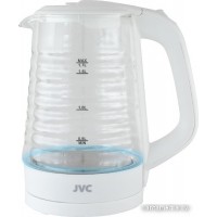 Электрический чайник JVC JK-KE1512