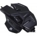 Игровая мышь Mad Catz R.A.T. 6+