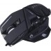 Игровая мышь Mad Catz R.A.T. 6+