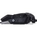 Игровая мышь Mad Catz R.A.T. 6+
