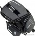 Игровая мышь Mad Catz R.A.T. 8+
