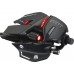 Игровая мышь Mad Catz R.A.T. 8+