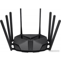 Wi-Fi роутер Mercusys MR90X V1