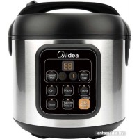 Мультиварка Midea MPC-6030