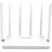 Wi-Fi роутер Netis NC63