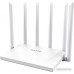 Wi-Fi роутер Netis NC63
