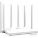 Wi-Fi роутер Netis NC63