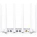 Wi-Fi роутер Netis NC63