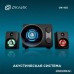 Акустика Oklick OK-435