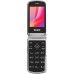 Мобильный телефон Olmio F28 (красный)