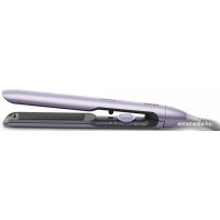 Выпрямитель Philips BHS742/00