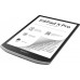 Электронная книга PocketBook InkPad X Pro (серый)