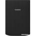 Электронная книга PocketBook InkPad X Pro (серый)