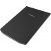 Электронная книга PocketBook InkPad X Pro (серый)