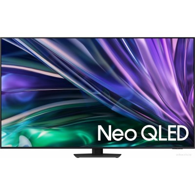 MiniLED телевизор Samsung Neo QLED 4K QN85D QE85QN85DBUXCE