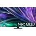 MiniLED телевизор Samsung Neo QLED 4K QN85D QE85QN85DBUXCE