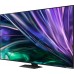 MiniLED телевизор Samsung Neo QLED 4K QN85D QE85QN85DBUXCE