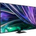 MiniLED телевизор Samsung Neo QLED 4K QN85D QE85QN85DBUXCE