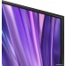MiniLED телевизор Samsung Neo QLED 4K QN85D QE85QN85DBUXCE