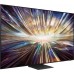 MiniLED телевизор Samsung Neo QLED 8K QN800D QE75QN800DUXCE