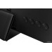 MiniLED телевизор Samsung Neo QLED 8K QN800D QE75QN800DUXCE