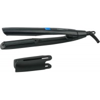 Выпрямитель Scarlett SC-HS60T26
