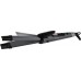 Выпрямитель Scarlett SC-HS60T52