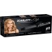 Выпрямитель Scarlett SC-HS60T52