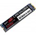 SSD Silicon-Power UD85 1TB SP01KGBP44UD8505