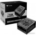Блок питания Thermaltake Toughpower SFX FMod 750W PS-STP-0750FNFAPE-1
