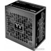 Блок питания Thermaltake Toughpower SFX FMod 750W PS-STP-0750FNFAPE-1