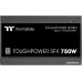 Блок питания Thermaltake Toughpower SFX FMod 750W PS-STP-0750FNFAPE-1