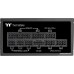 Блок питания Thermaltake Toughpower SFX FMod 750W PS-STP-0750FNFAPE-1