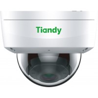 IP-камера Tiandy TC-C35KS I3/E/Y/S/2.8mm/V5.0