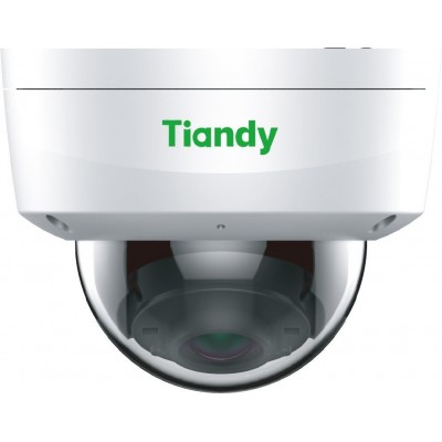 IP-камера Tiandy TC-C35KS I3/E/Y/S/2.8mm/V5.0