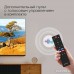 Телевизор Topdevice Ultra Neo TDTV55CS06U_BK