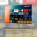 Телевизор Topdevice Ultra Neo TDTV55CS06U_BK