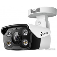 IP-камера TP-Link Vigi C330 (6 мм)