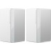 Wi-Fi система Xiaomi Mesh System AC1200 RD13 2-Pack (международная версия)