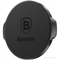 Держатель для смартфона Baseus Small Ears Series C40141403113-01