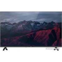 Телевизор Blackton Bt 50FSU32B