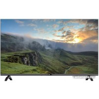 Телевизор BQ 50FSU36B