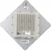 Точка доступа D-Link DAP-3760