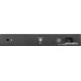 Настраиваемый коммутатор D-Link DGS-1100-16V2/A2A