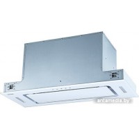 Кухонная вытяжка Graude LB 75.1 W