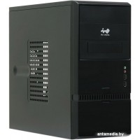 Корпус In Win ENR022 400W