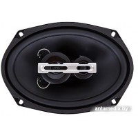 Коаксиальная АС KICX RX 693