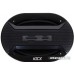 Коаксиальная АС KICX RX 693
