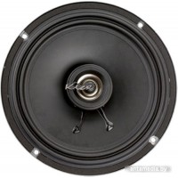 Коаксиальная АС KICX SL 165