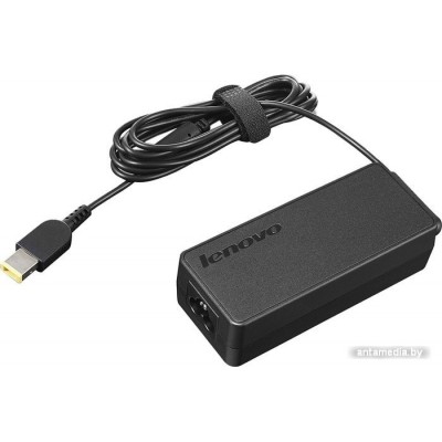 Сетевое зарядное Lenovo 0A36262